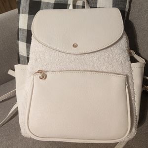 Lauren Conrad bag